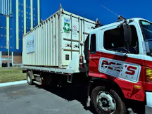 Tilt Tray for Hire in Vasse