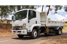 Site Establishment & Temporary Works for Hire in Crabbes Creek