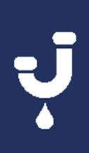 Logo of Jason Miekus Plumbing