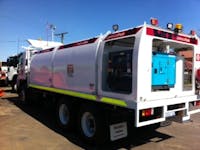 Hicks Civil And Mining