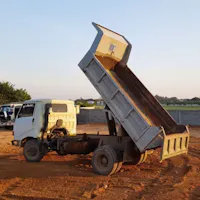 All Site Earthworks