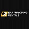 Logo of Earthmoving Rentals
