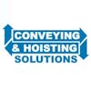 Logo of Conveying and Hoisting Solutions