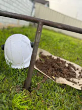 Environmental Drilling in Sydney