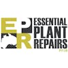 Logo of Essential Plant Repairs
