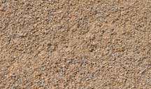 Quarry Product Supply in Mildura