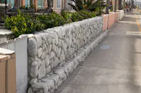 INSTANT TURF