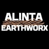 Logo of Alinta Earthworx Pty Ltd