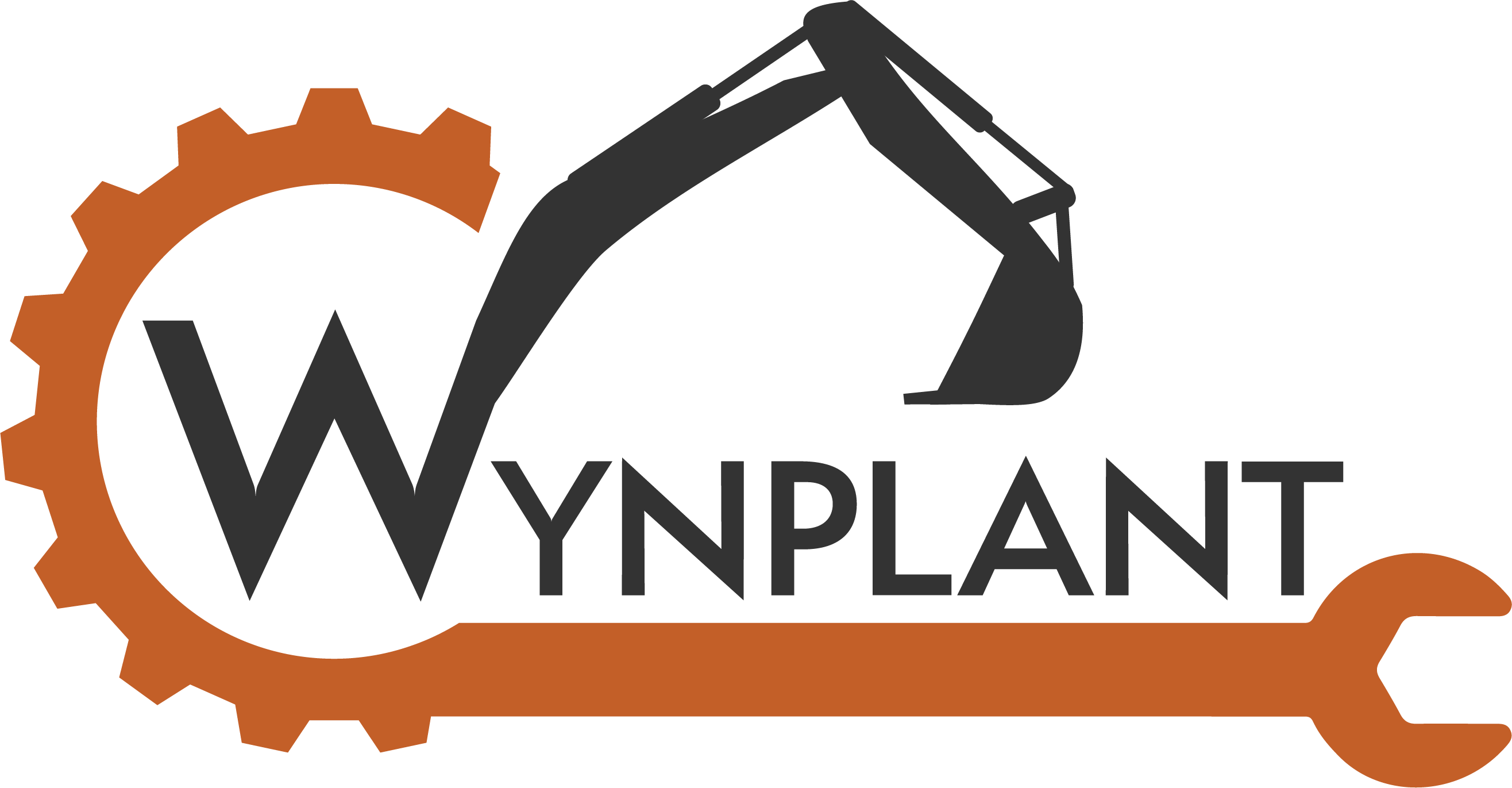 Logo of WynPlant Mechanical