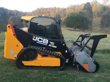 1.5t - 3t Posi Track for Hire