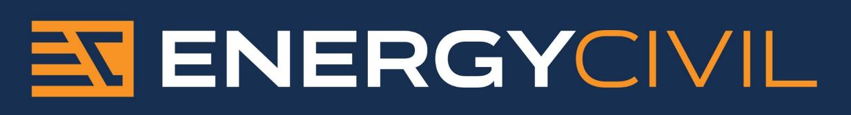 Logo of Energy Civil & Construction