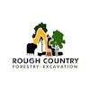 Logo of Rough Country Pty Ltd