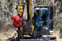 RC Civil