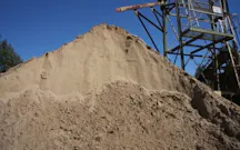 Quarry Product Supply in East Wagga Wagga