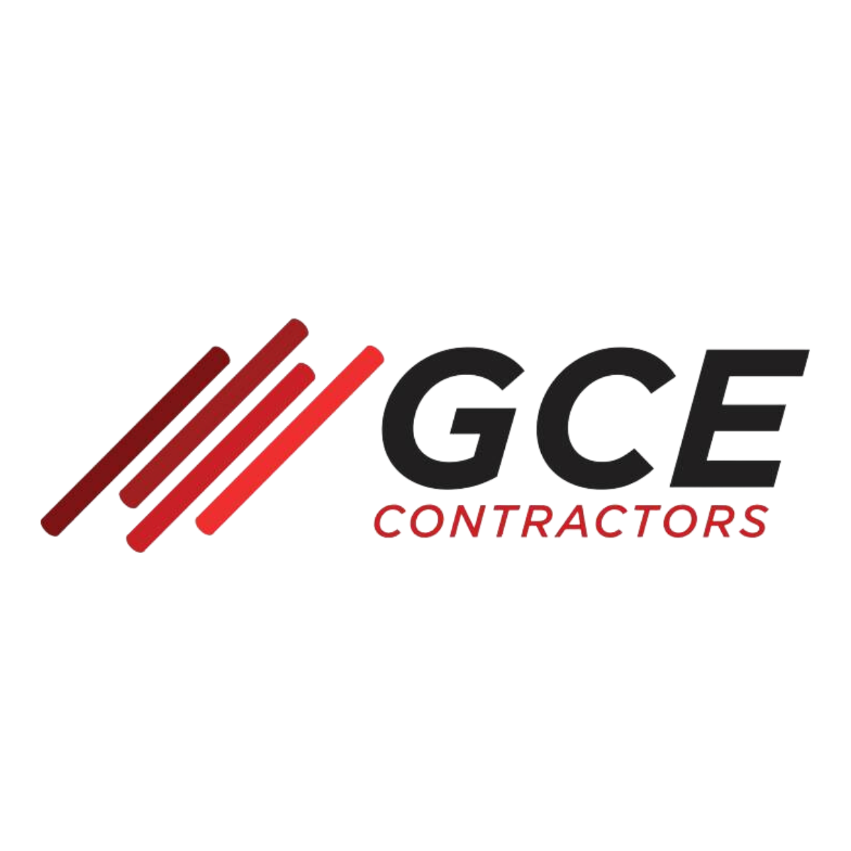 Logo of GCE Contractors