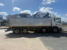 Vacuum Excavation Services in Archerfield