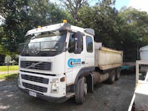 Posi Track Combo for Hire in Tamborine Mountain