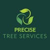 Logo of Precise Tree Services Pty ltd