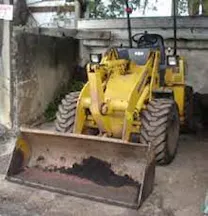 Quarry Product Supply in Taree South