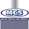 Logo of Mifsud Contracting Services Pty Ltd