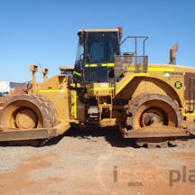 Logo of Mining Equipment Solutions Australia