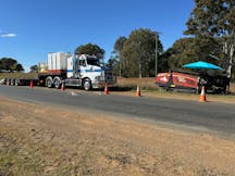 Drilling Contractors for Hire in Narangba