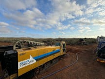 Directional Boring for Hire in Narangba