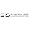 Logo of Specialised Industrial Solutions