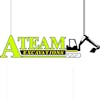 Logo of ATEAM Excavations