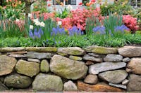 Isaacs Excavation & Landscaping