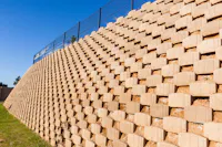 Isaacs Excavation & Landscaping