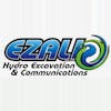 Logo of Ezali PTY LTD