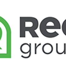 Logo of Recs Group