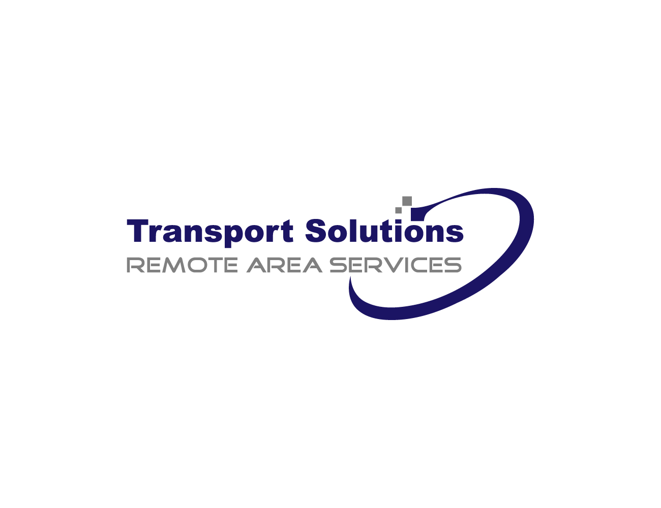 Logo of Transport Solutions WA Pty Ltd