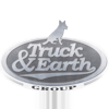 Logo of Truck and Earth Group