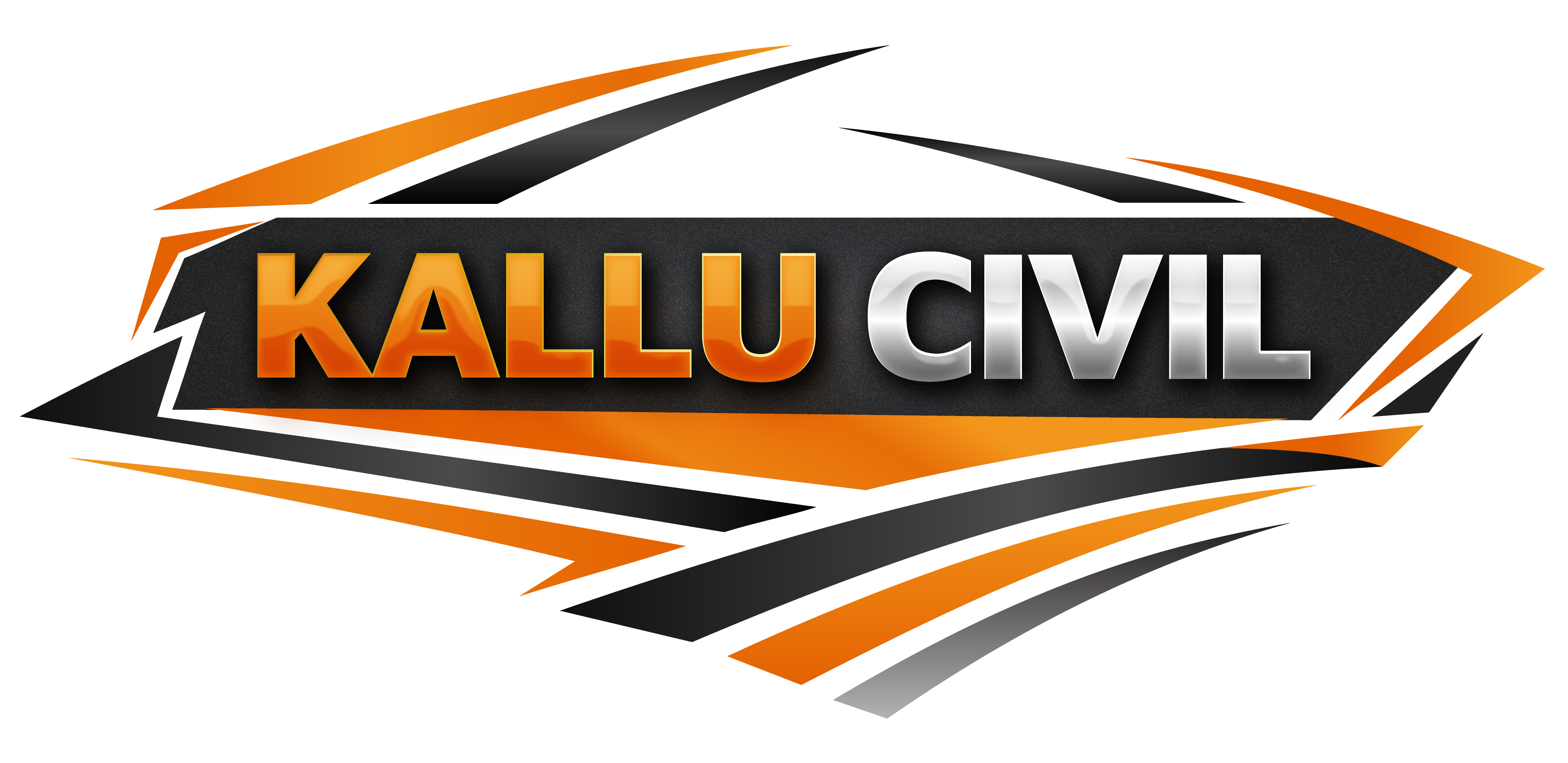 Logo of Kallu Civil