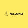 Logo of YellowX