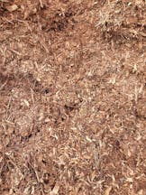 Landscaping Supplies in Minto