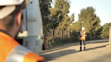 Surveyors in Chatswood