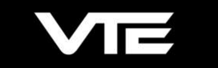 Logo of VTE Solutions