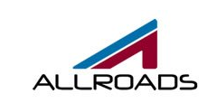 Logo of All Roads