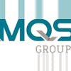 Logo of MQS Group