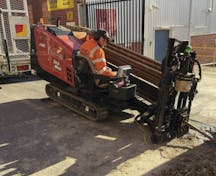 Horizontal Directional Drilling for Hire in Carrum Downs