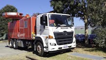 Vacuum Excavation Services in Carrum Downs