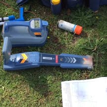 Utility Locating Services in Carrum Downs