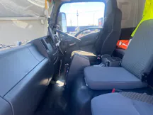 Tilt Tray for Hire in Melbourne