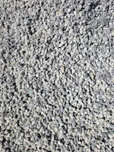 Quarry Product Supply in Dowerin