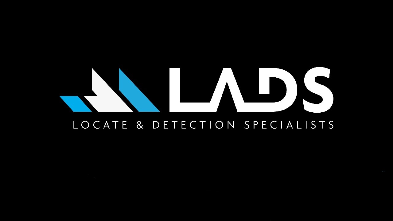 Logo of LADS- Locate And Detection Specialists