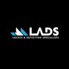 Logo of LADS- Locate And Detection Specialists
