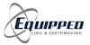 Logo of Equipped Civil & Earthmoving